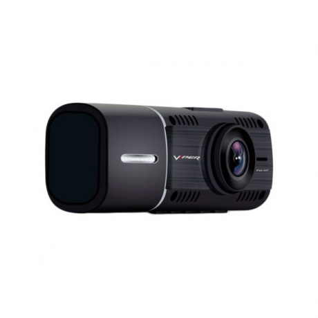 Видеорегистратор VIPER TWIST