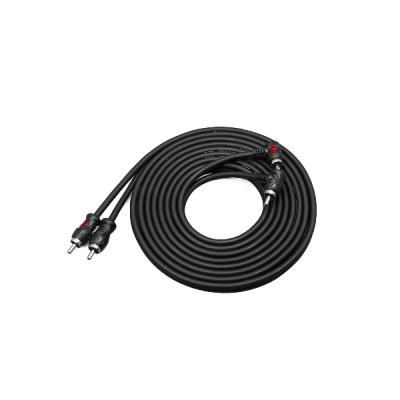 Межблочный кабель Recoil MS29 (2CH,3m)