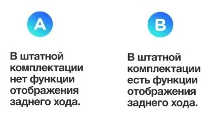 Штатная магнитола Teyes CC3L 4+32G  для Outlander 2012-2018 ТИП-B Штатная магнитола Teyes CC3L 4+32G  для Outlander 2012-2018 ТИП-B