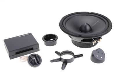 Динамики Dynamic State SLC-16.2