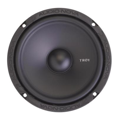 Динамики AUDIO NOVA TROY CS-162L