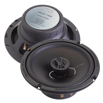 Динамики Dynamic State SLB-162