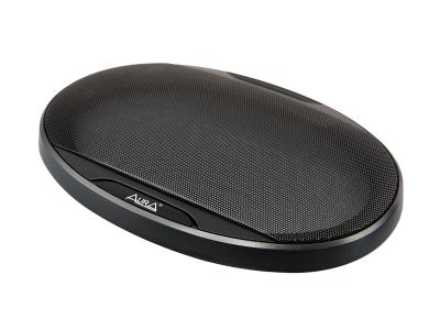 Динамики Aura Storm-693