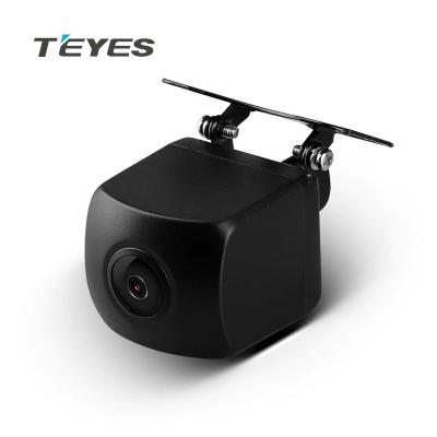Камера Teyes AHD 1080P
