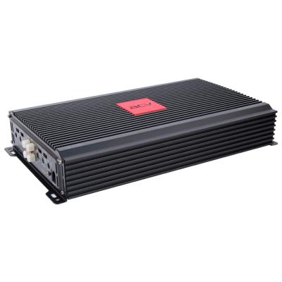 ACV LX-4.100 усилитель