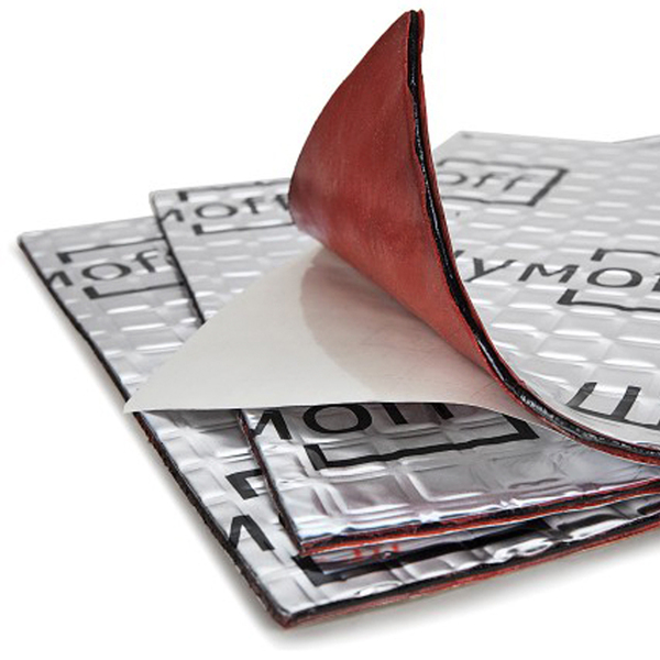 Шумоff Микс Ф (370*270мм)