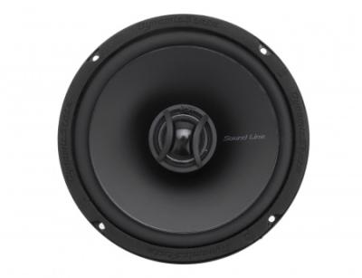 Динамики Dynamic State SLE-165CX