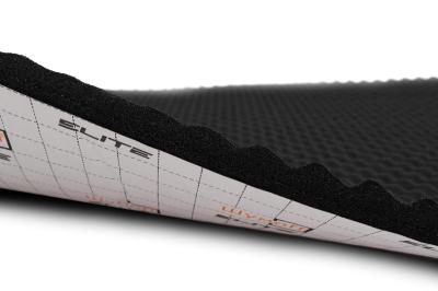 Шумофф Комфорт А20Pro (750*1000)