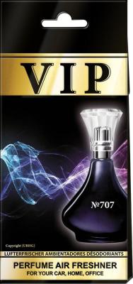 Аромат. "CARIBI" VIP №707 Truth or Dare