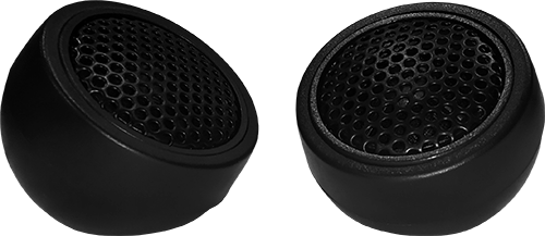 Динамики УРАЛ АК-74.С М