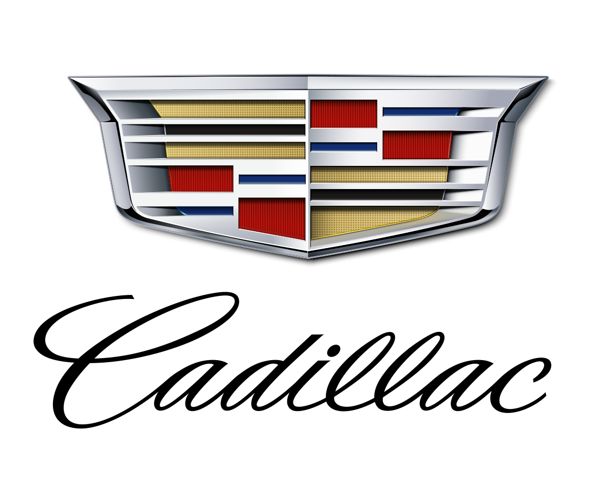 Cadillac