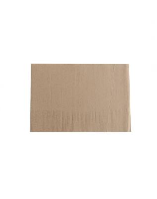 Шумоff Layer (Лайер) (370*270)