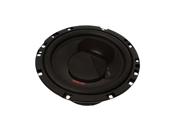 Компонентная акустика Cerwin Vega H765C