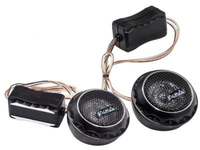 Динамики Aura Fireball-2.2