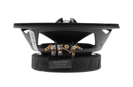 Динамики Dynamic State SLE-165CX