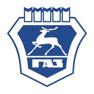 GAZ