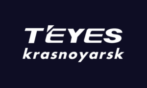 г. Красноярск, Красноярск, Водопьянова 3/18