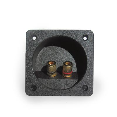 AUDIO NOVA SCT3 Акустический терминал 2-х контактный