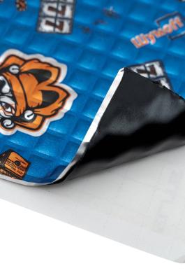 Шумоff Super Jack (Супер Джек) (370*270)