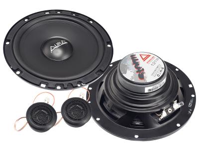 Динамики Aura Storm-65С