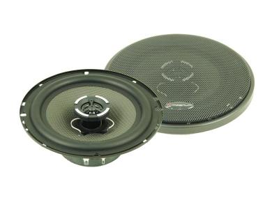 Динамики MAGNUM MLS 6.5