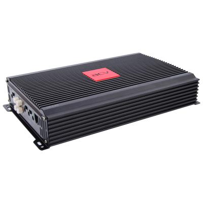 ACV LX-4.80 усилитель