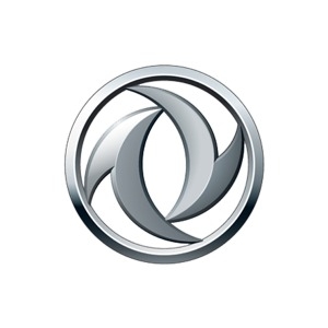 Dongfeng