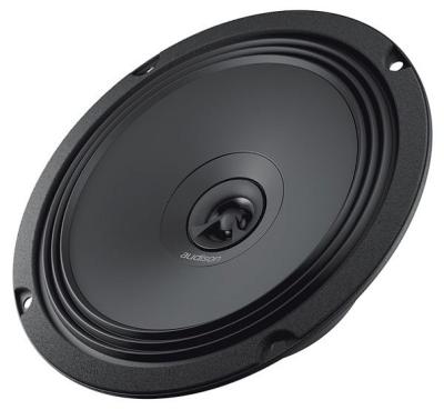 Динамики Audison APX 6.5