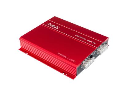Aura FIREBALL-275 усилитель
