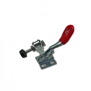 AUDIO NOVA HCTS гор. зажим для фиксации динамиков