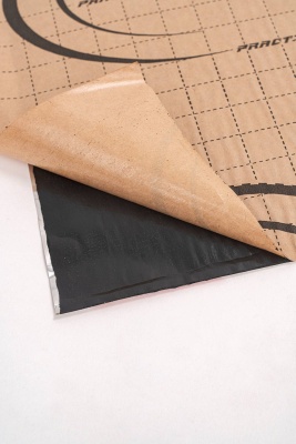 Practik 2.1 (750*460мм)