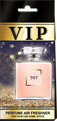 Аромат. "CARIBI" VIP №767 Chanel