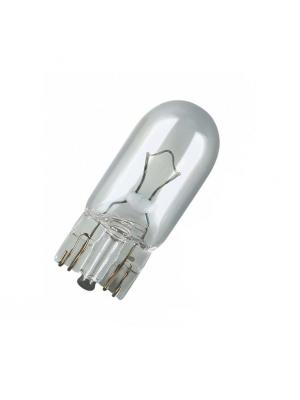 61205бц Абц 12-5 W2.1х9.5d "Маяк" (габарит, повт.поворота)