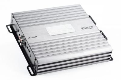 ACV LX-2.60 усилитель