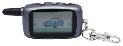 Брелок StarLine A9/8