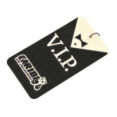 Аромат. "CARIBI" VIP №008 Thiery Mugler