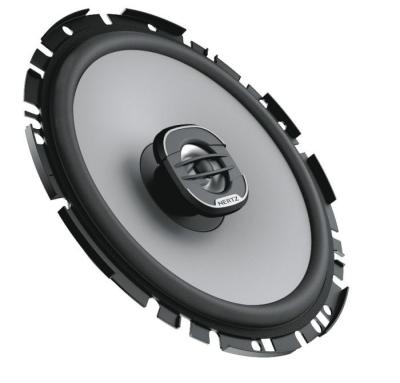 Динамики Hertz Uno X 170