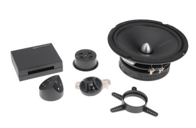 Динамики Dynamic State SLE-165.2