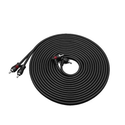 Межблочный кабель Recoil MS217 (2CH,5m)