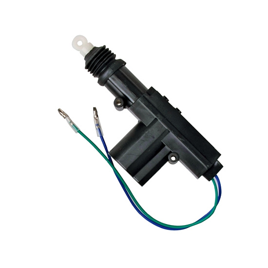 Привод 2-х проводной StarLine