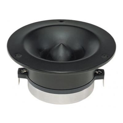 Динамики Alphard T-34