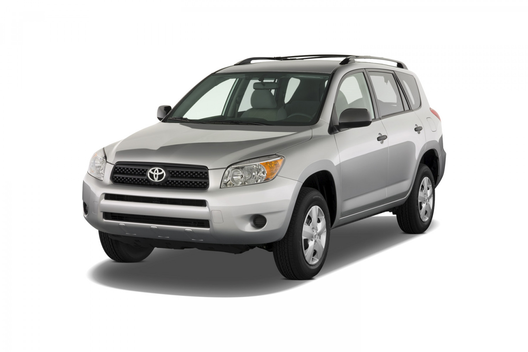 Стекло тойота рав 4. Toyota rav4 2008. Тойота рав 4 2005. Toyota rav4 2006. Toyota rav4 2012.