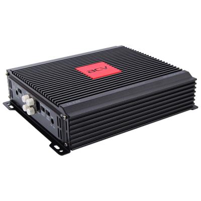 ACV LX-2.80 усилитель