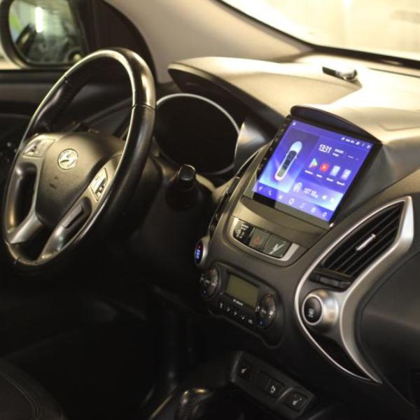 Акция! Установка со скидкой!