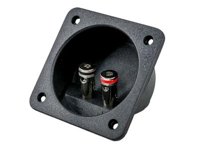 Aura WTB-068N Терминал для подключения сабвуфера