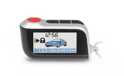 Брелок StarLine A93