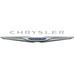 Chrysler