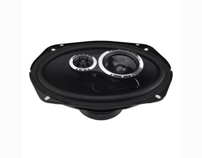 Динамики Avatar XBR-6913