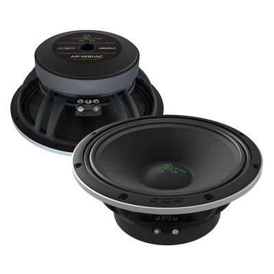 Динамики Alphard AP-W81AC