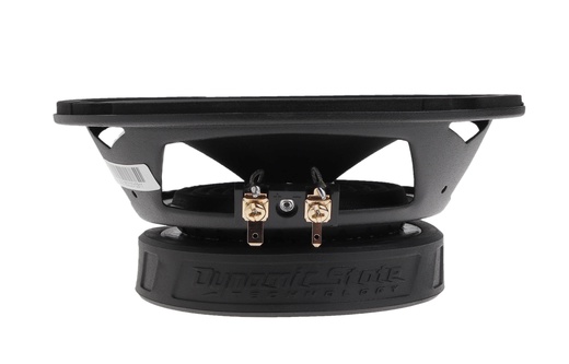 Динамики Dynamic State SLE-165.2